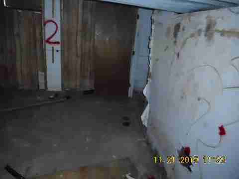 14615 Lauder (28)_m.jpg